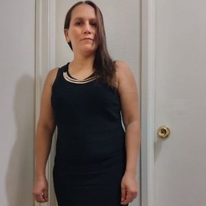 Meet your Posher, Mery